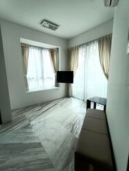 Fifty-Two Stevens (D10), Apartment #452933441